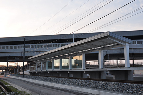 20140402_地鉄新駅