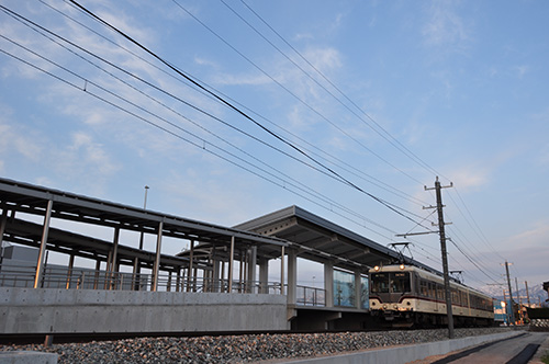 20140402_地鉄新駅