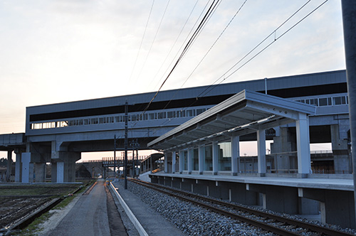 20140402_地鉄新駅