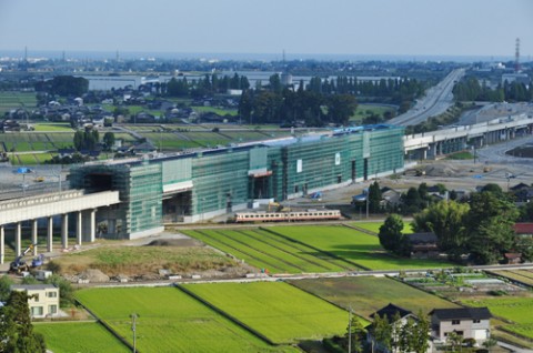 20121021_02photo