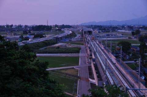 20130606img_02