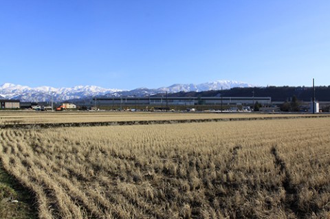 20140107_shinkansen