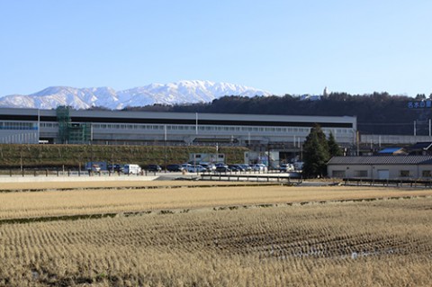 20140107_shinkansen02
