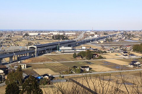 20140107_shinkansen03
