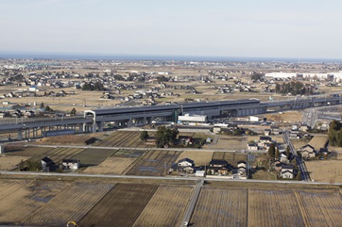 20140107_shinkansen04