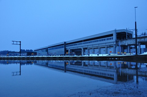 20140122_04