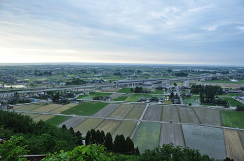 20140606_shinkansen