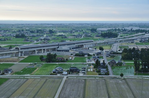 20140606_shinkansen03