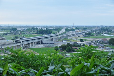 20140606_shinkansen05