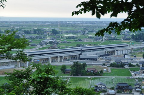 20140606_shinkansen06