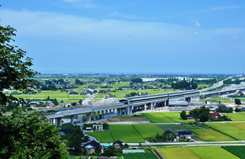 20140823_shinkansen04