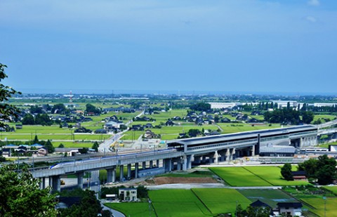 20140823_shinkansen05