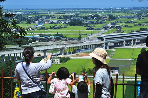 20140823_shinkansen06