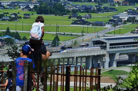 20140823_shinkansen07