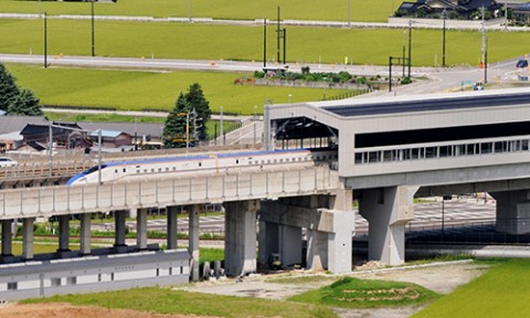 20140823_shinkansen08