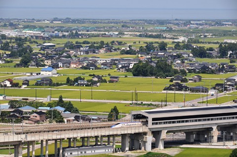 20140823_shinkansen10