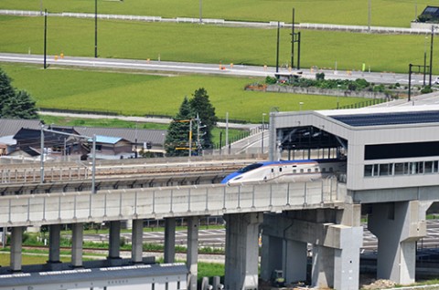 20140823_shinkansen11