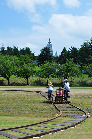 20140823_shinkansen12