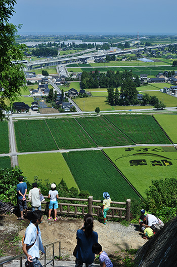 20140823_shinkansen14