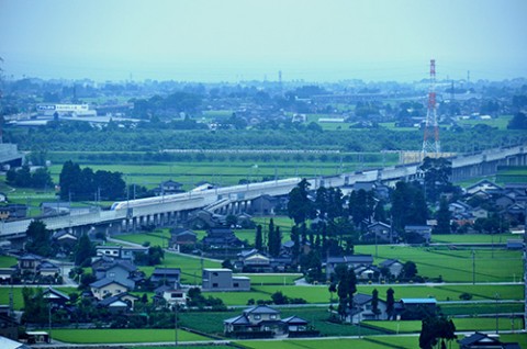 20140823_shinkansen15