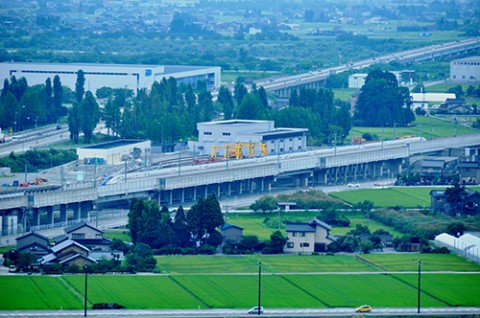 20140823_shinkansen16