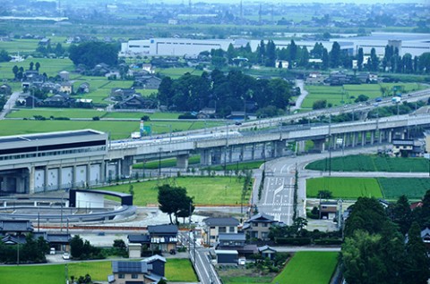 20140823_shinkansen17