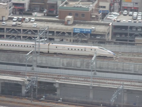 DSCF5840